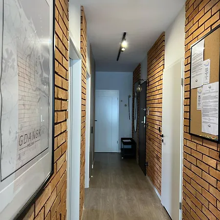 Apartment Lts Rent Luxury & Comfortable Lakowa