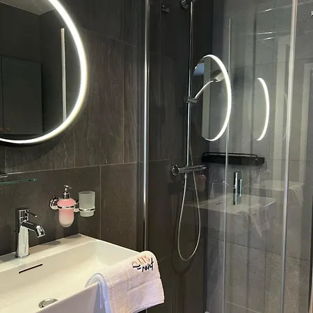 Lts Rent Luxury & Comfortable Lakowa * Gdansk