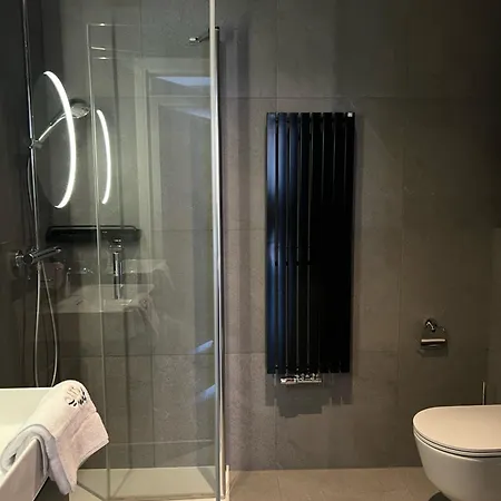 Lts Rent Luxury & Comfortable Lakowa * Gdansk